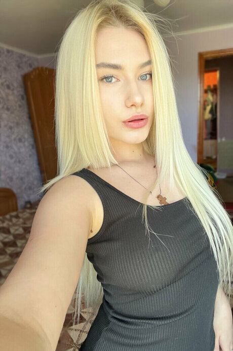 Charlize_ice