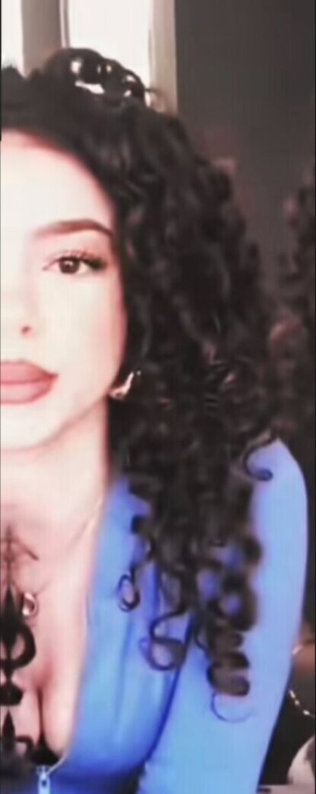 Demitra Kalogeras