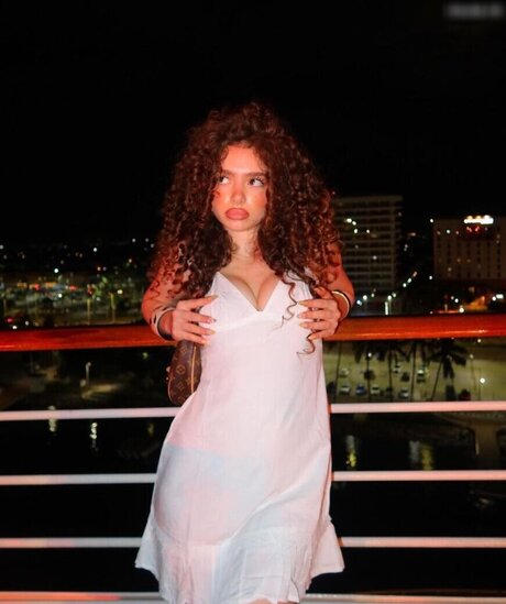 Demitra Kalogeras