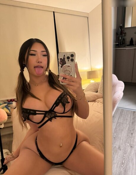 Bunni Emmie