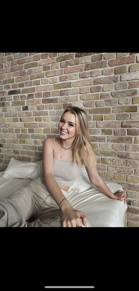 Lili Hamann