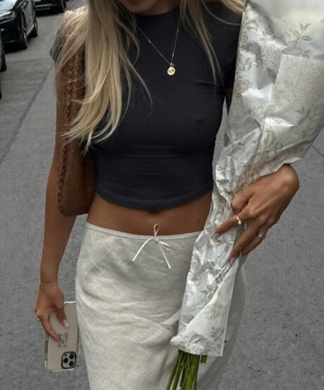 Lili Hamann