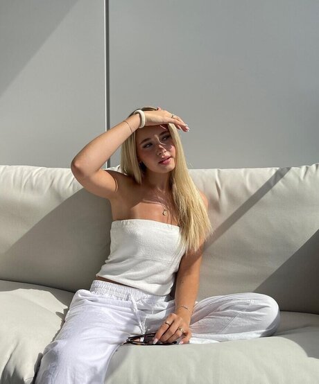 Lili Hamann