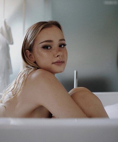 Lili Hamann