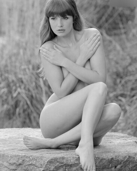 Bernadette Kaspar