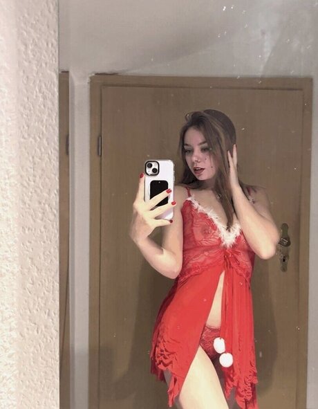 Lana.ctk