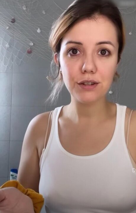 Malwanne