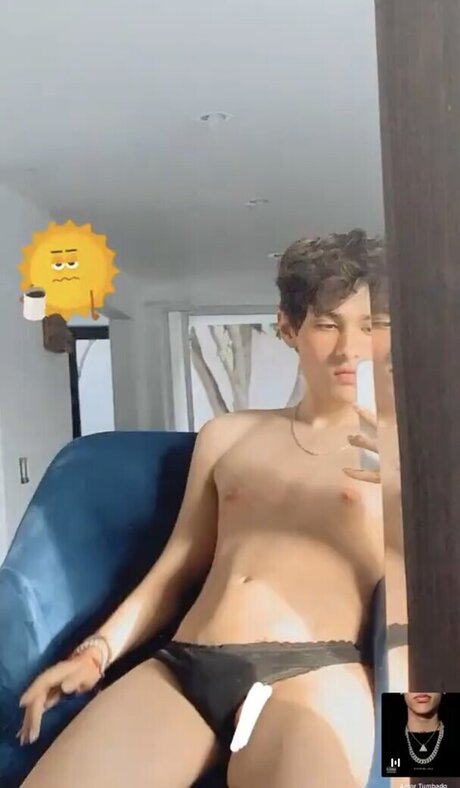 Anasophg