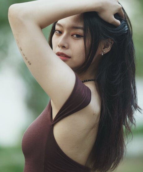 Miceraa