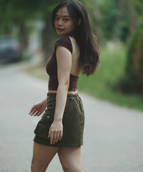 Miceraa
