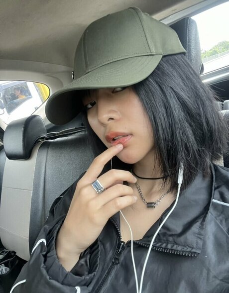 Miceraa