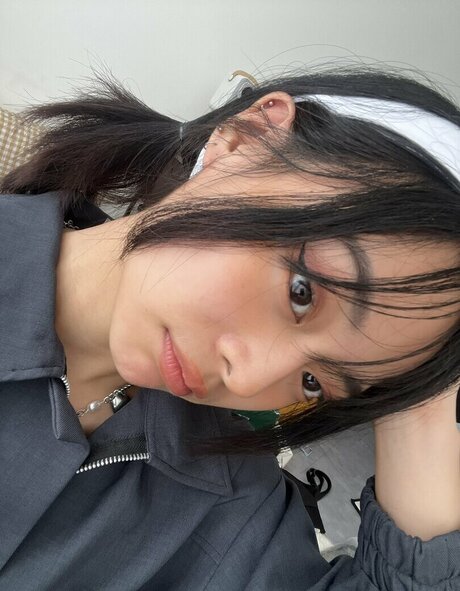 Miceraa
