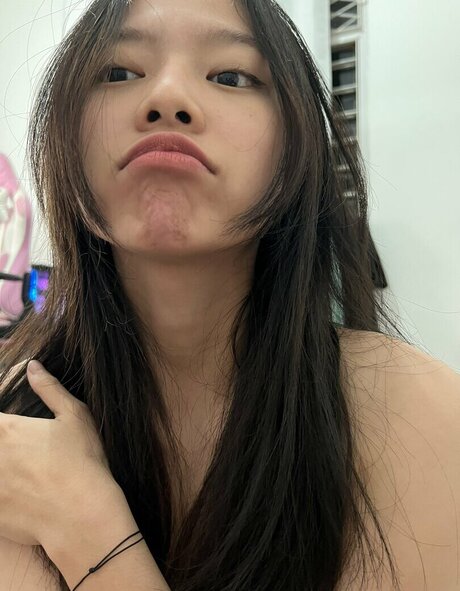 Miceraa