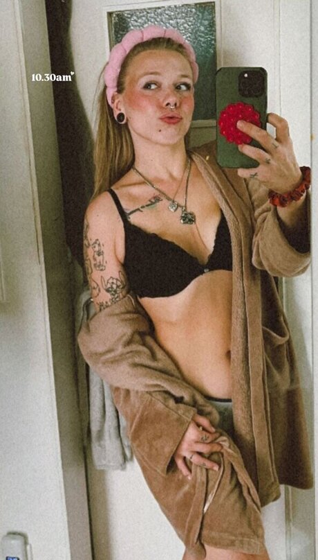Vannyflowerchild