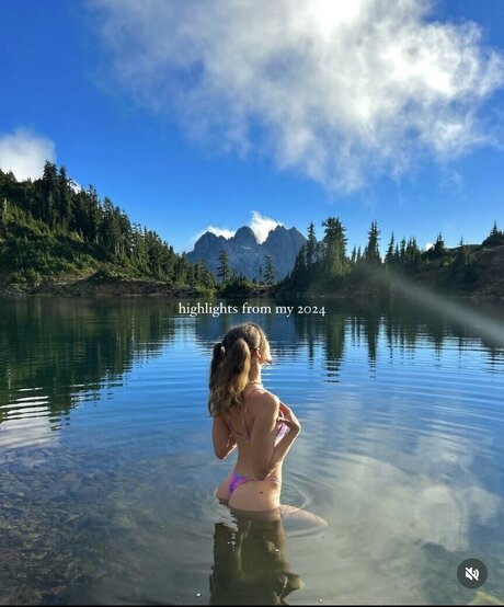 Rhiannonhikes