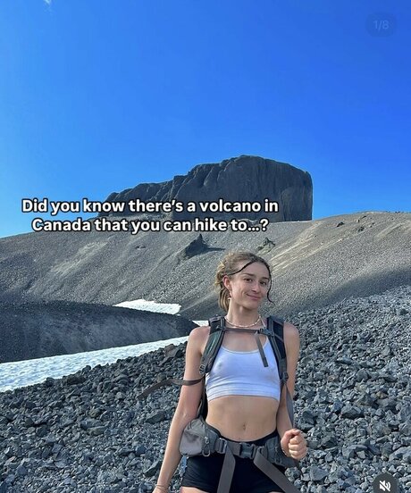 Rhiannonhikes