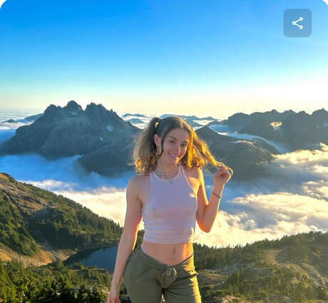 Rhiannonhikes