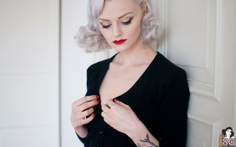 Rockagirl