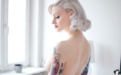Rockagirl