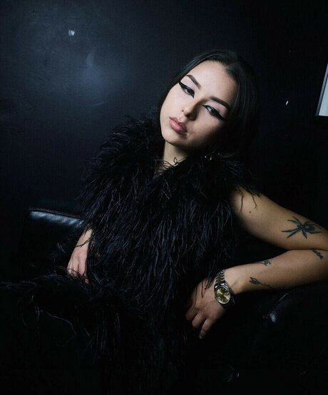 Lexa Gates