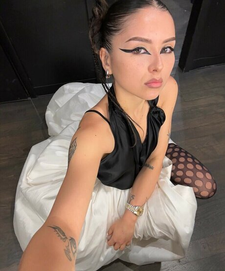 Lexa Gates