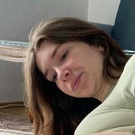 Alice_thaler