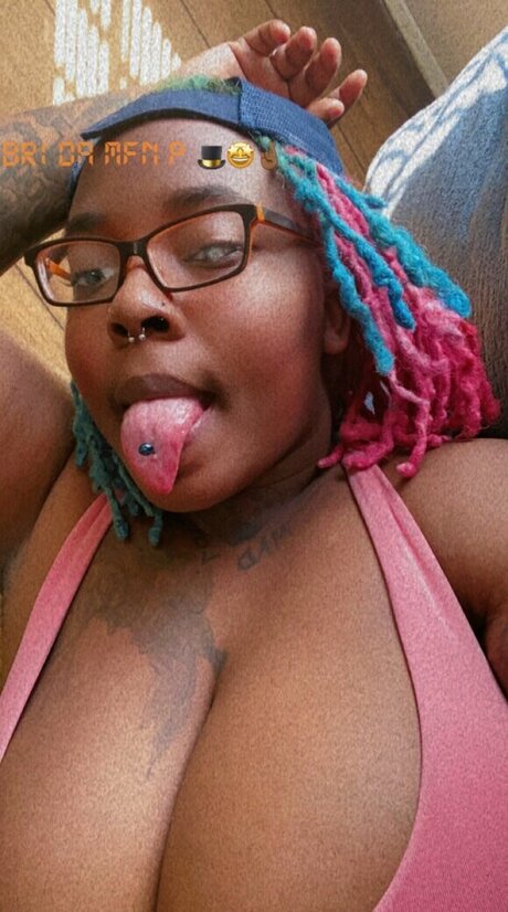Kissmykittkatt