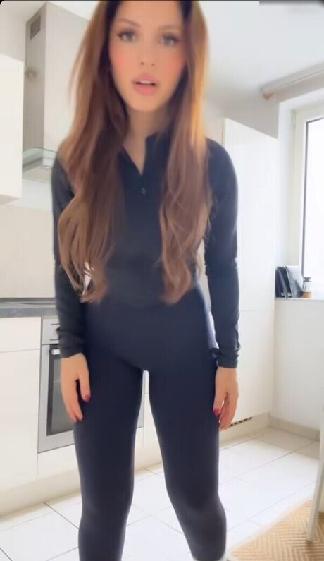 Emily Furz