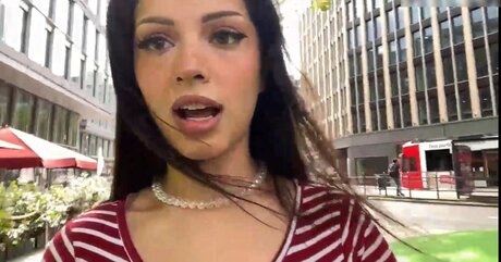 Emily Furz