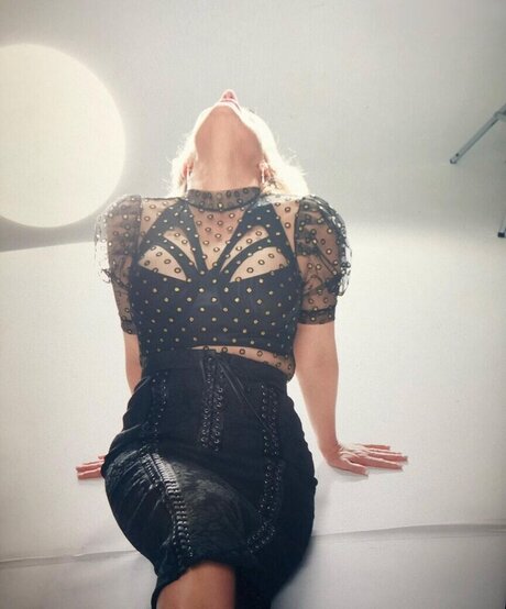 Barbara Schöneberger