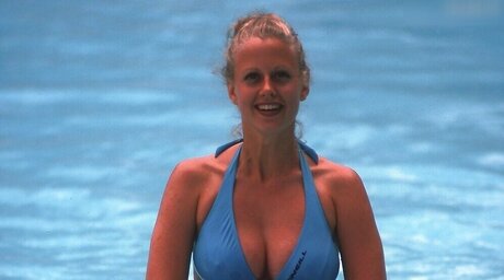 Barbara Schneberger