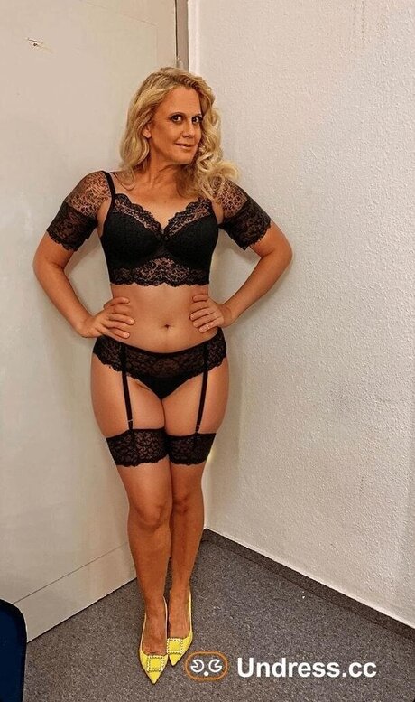 Barbara Schöneberger