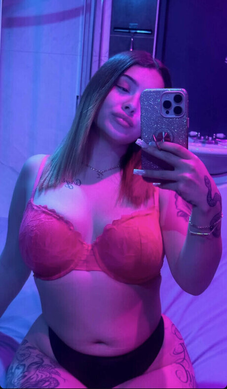 Katy Da Costa