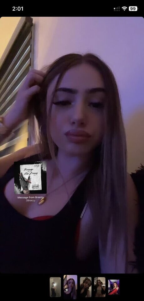 Urprincessxxx