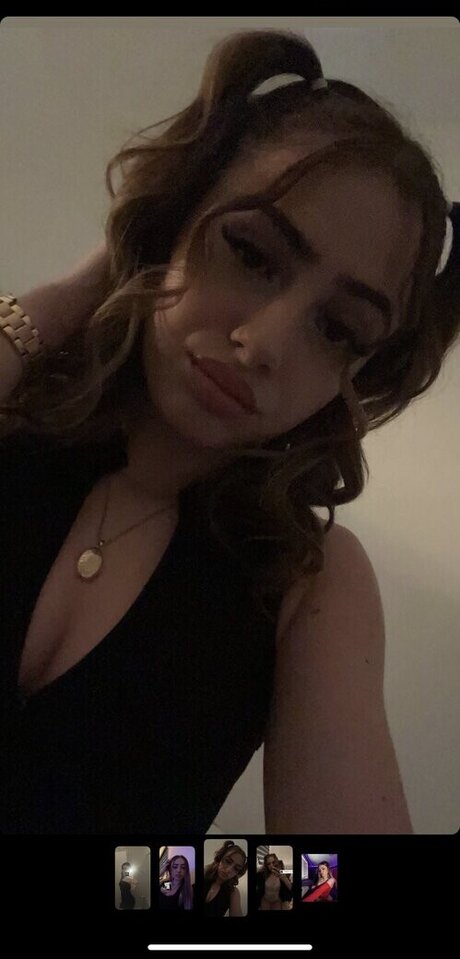 Urprincessxxx