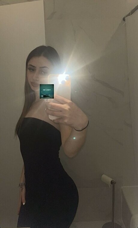 Urprincessxxx