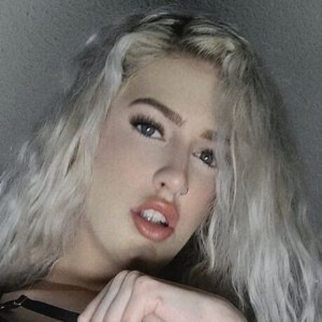 Bella Romano