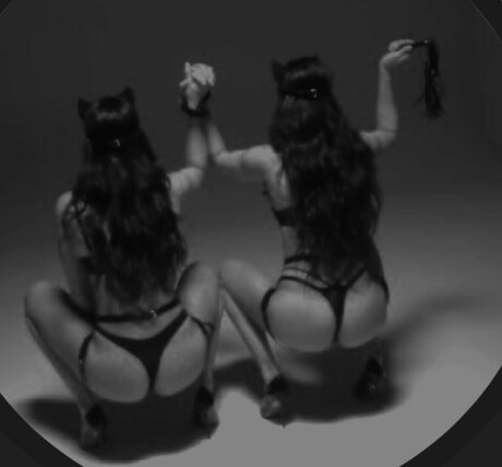 TheTwin5