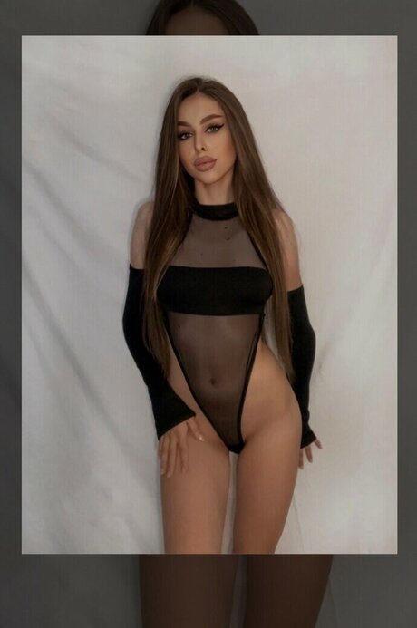 Vitalina22