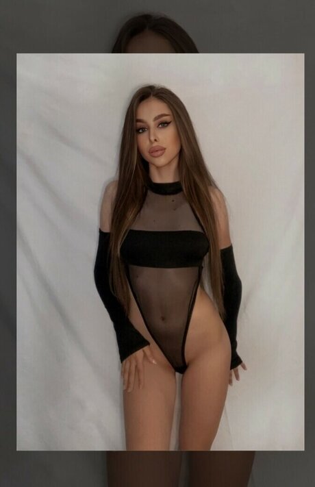 Vitalina22