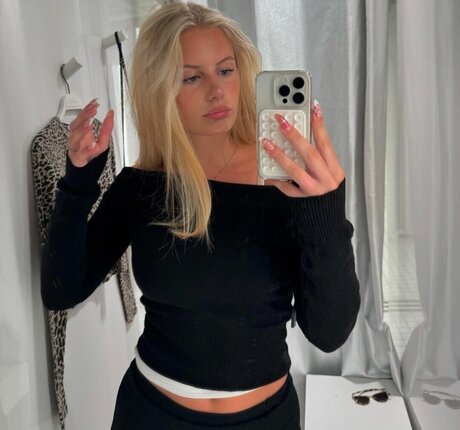 Luisamnck