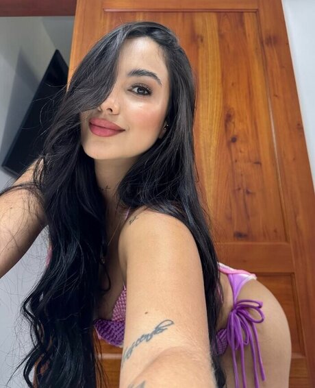 Juliana Karie