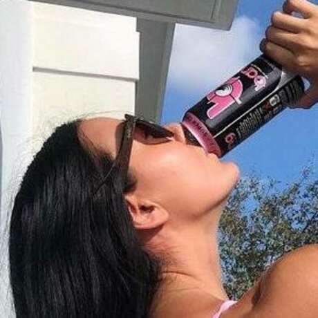 Sportyspicexxx