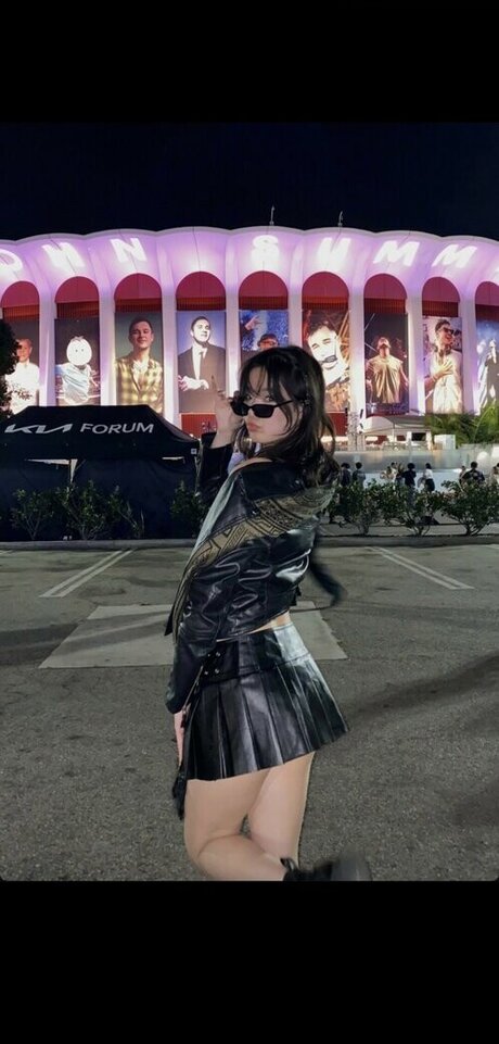 Katwiththeskates