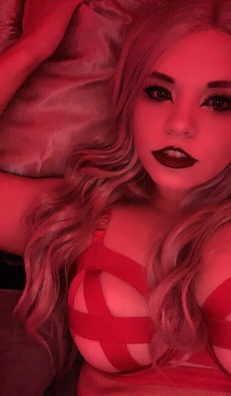 Kawaiikiwicosplay