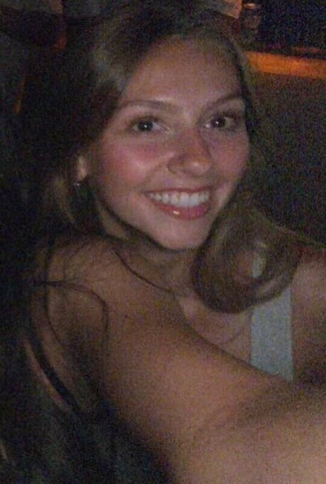 Mia Steele