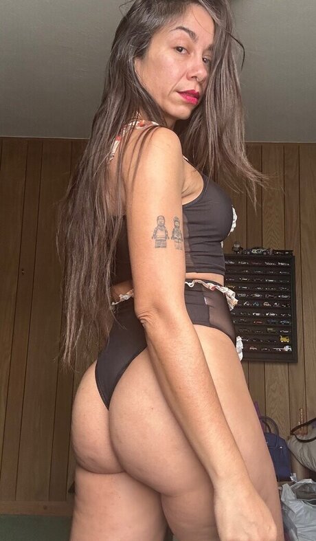 Sophia Paloma