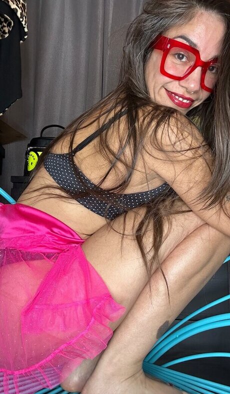Sophia Paloma