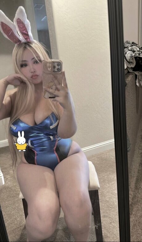 Mimibunni