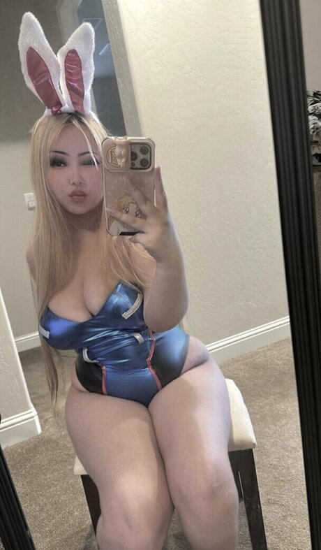 Mimibunni